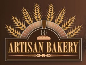 artisanbakery