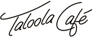 Taloola Cafe