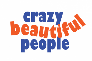 Crazy Beautiful People